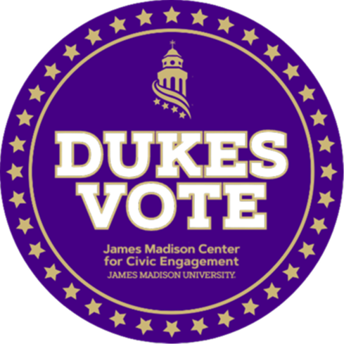 Dukes Vote